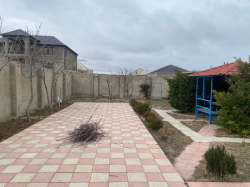 Bakı şəhəri, Pirallahı rayonunda, 2 otaqlı ev / villa kirayə verilir (Elan: 326576)