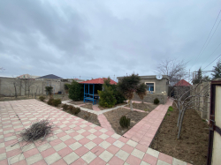 Bakı şəhəri, Pirallahı rayonunda, 2 otaqlı ev / villa kirayə verilir (Elan: 326576)