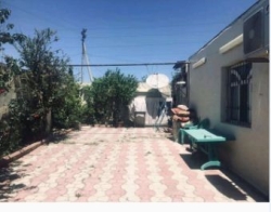 Bakı şəhəri, Abşeron rayonu, Mehdiabad qəsəbəsində, 4 otaqlı ev / villa satılır (Elan: 204990)