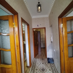 Bakı şəhərində, 3 otaqlı ev / villa satılır (Elan: 335599)