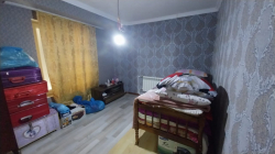 Bakı şəhəri, Yasamal rayonunda, 3 otaqlı ev / villa satılır (Elan: 270220)