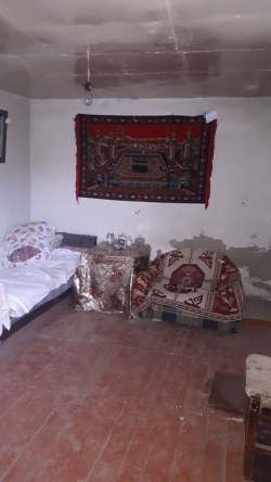 Bakı şəhəri, Binəqədi rayonu, Binəqədi qəsəbəsində, 1 otaqlı ev / villa satılır (Elan: 318707)