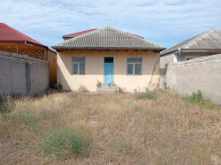 Bakı şəhəri, Sabunçu rayonu, Maştağa qəsəbəsində, 3 otaqlı ev / villa satılır (Elan: 333009)
