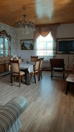 Bakı şəhəri, Sabunçu rayonu, Bilgəh qəsəbəsində ev / villa satılır (Elan: 330107)