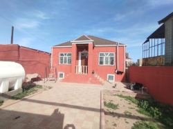 Bakı şəhəri, Sabunçu rayonu, Maştağa qəsəbəsində, 3 otaqlı ev / villa satılır (Elan: 327890)