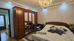 Bakı şəhəri, Nəsimi rayonunda, 3 otaqlı ev / villa satılır (Elan: 319960)