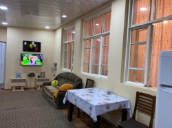 Bakı şəhəri, Suraxanı rayonu, Zığ qəsəbəsində, 4 otaqlı ev / villa satılır (Elan: 206172)