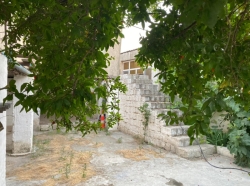 Bakı şəhəri, Suraxanı rayonu, Zığ qəsəbəsində, 4 otaqlı ev / villa satılır (Elan: 206172)