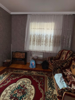 Bakı şəhəri, Abşeron rayonu, Masazır qəsəbəsində, 4 otaqlı ev / villa satılır (Elan: 334051)