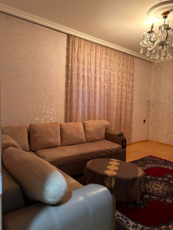 Sumqayıt şəhərində, 3 otaqlı ev / villa satılır (Elan: 325957)