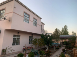 Bakı şəhəri, Abşeron rayonu, Novxanı qəsəbəsində, 11 otaqlı ev / villa satılır (Elan: 339388)