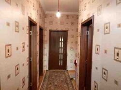 Xırdalan şəhərində, 3 otaqlı ev / villa satılır (Elan: 216654)