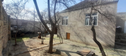 Bakı şəhəri, Sabunçu rayonu, Bakıxanov qəsəbəsində, 6 otaqlı ev / villa satılır (Elan: 323279)
