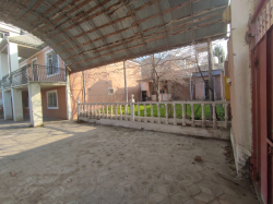 Bakı şəhəri, Abşeron rayonu, Masazır qəsəbəsində, 6 otaqlı ev / villa satılır (Elan: 322163)