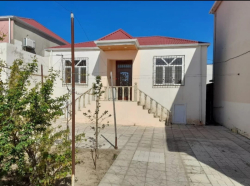 Bakı şəhəri, Sabunçu rayonunda, 3 otaqlı ev / villa satılır (Elan: 329710)