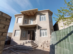 Bakı şəhəri, Sabunçu rayonu, Maştağa qəsəbəsində, 5 otaqlı ev / villa satılır (Elan: 328316)