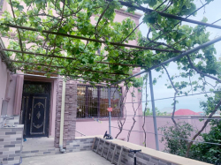 Bakı şəhəri, Səbail rayonu, Badamdar qəsəbəsində, 11 otaqlı ev / villa satılır (Elan: 280730)