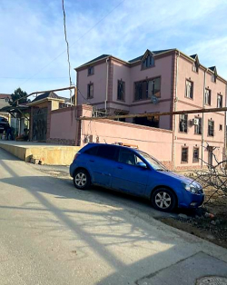 Bakı şəhəri, Səbail rayonu, Badamdar qəsəbəsində, 11 otaqlı ev / villa satılır (Elan: 280730)