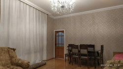 Bakı şəhəri, Nərimanov rayonunda, 3 otaqlı ev / villa kirayə verilir (Elan: 251996)