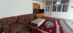 Quba şəhərində, 4 otaqlı ev / villa satılır (Elan: 277574)