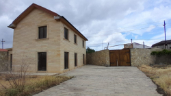 Bakı şəhəri, Sabunçu rayonu, Maştağa qəsəbəsində, 6 otaqlı ev / villa satılır (Elan: 330282)