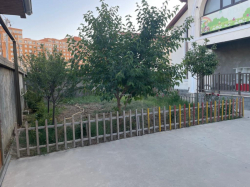 Bakı şəhəri, Abşeron rayonu, Masazır qəsəbəsində, 6 otaqlı ev / villa satılır (Elan: 339196)