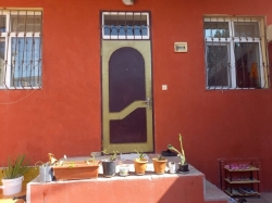 Xırdalan şəhərində, 3 otaqlı ev / villa satılır (Elan: 201237)