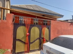 Xırdalan şəhərində, 3 otaqlı ev / villa satılır (Elan: 201237)