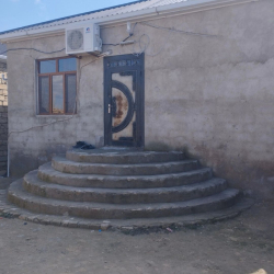 Bakı şəhəri, Sabunçu rayonu, Maştağa qəsəbəsində, 3 otaqlı ev / villa satılır (Elan: 330639)