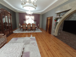 Bakı şəhəri, Sabunçu rayonu, Maştağa qəsəbəsində, 7 otaqlı ev / villa satılır (Elan: 335829)
