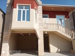 Bakı şəhərində, 6 otaqlı ev / villa satılır (Elan: 202157)