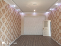 Bakı şəhərində, 6 otaqlı ev / villa satılır (Elan: 202157)