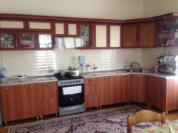 Bakı şəhəri, Sabunçu rayonu, Bakıxanov qəsəbəsində, 6 otaqlı ev / villa satılır (Elan: 252759)