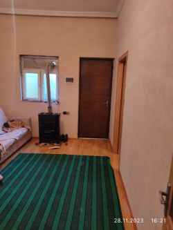 Xırdalan şəhərində, 2 otaqlı ev / villa satılır (Elan: 319238)