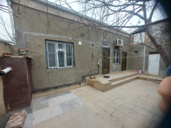 Bakı şəhəri, Xəzər rayonu, Buzovna qəsəbəsində, 3 otaqlı ev / villa satılır (Elan: 326015)
