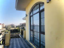 Bakı şəhəri, Abşeron rayonu, Masazır qəsəbəsində, 5 otaqlı ev / villa satılır (Elan: 234750)