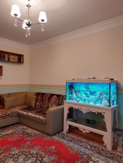 Bakı şəhəri, Yasamal rayonunda, 3 otaqlı ev / villa satılır (Elan: 210304)
