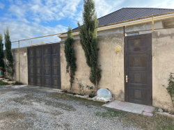 Bakı şəhəri, Abşeron rayonu, Mehdiabad qəsəbəsində, 4 otaqlı ev / villa satılır (Elan: 337195)