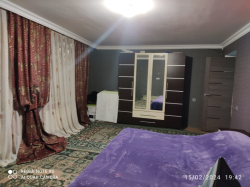 Bakı şəhərində, 7 otaqlı ev / villa satılır (Elan: 321096)