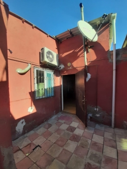 Bakı şəhəri, Binəqədi rayonunda, 3 otaqlı ev / villa satılır (Elan: 216612)