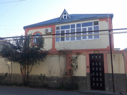 Xırdalan şəhərində, 7 otaqlı ev / villa satılır (Elan: 262445)