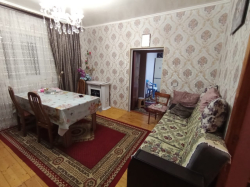 Bakı şəhəri, Sabunçu rayonu, Maştağa qəsəbəsində, 4 otaqlı ev / villa satılır (Elan: 333657)