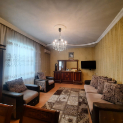 Xırdalan şəhərində, 4 otaqlı ev / villa satılır (Elan: 239951)