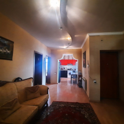 Xırdalan şəhərində, 4 otaqlı ev / villa satılır (Elan: 239951)
