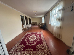 Bakı şəhərində, 3 otaqlı ev / villa satılır (Elan: 339177)