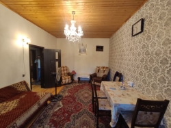 Bakı şəhəri, Sabunçu rayonu, Maştağa qəsəbəsində, 3 otaqlı ev / villa satılır (Elan: 210319)