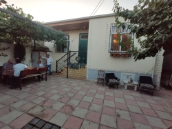 Bakı şəhəri, Sabunçu rayonu, Maştağa qəsəbəsində, 3 otaqlı ev / villa satılır (Elan: 210319)