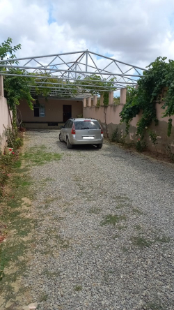 Bakı şəhəri, Sabunçu rayonu, Maştağa qəsəbəsində, 3 otaqlı ev / villa satılır (Elan: 243036)