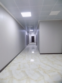 Bakı şəhəri, Nəsimi rayonunda, 5 otaqlı ofis kirayə verilir (Elan: 203995)
