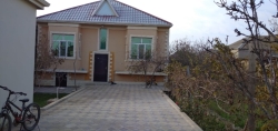 Bakı şəhəri, Sabunçu rayonu, Maştağa qəsəbəsində, 3 otaqlı ev / villa satılır (Elan: 210497)